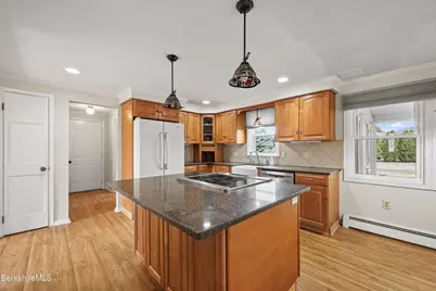 77 Elaine Ave, Dalton, MA 01226 - Photo 15