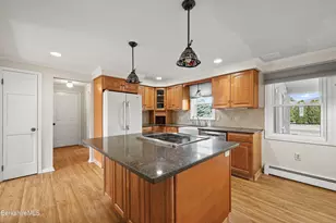 77 Elaine Ave, Dalton, MA 01226 - Photo 15