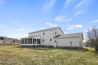 77 Elaine Ave, Dalton, MA 01226 - Photo 47