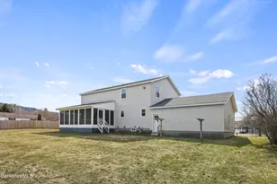 77 Elaine Ave, Dalton, MA 01226 - Photo 47