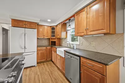 77 Elaine Ave, Dalton, MA 01226 - Photo 17