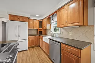 77 Elaine Ave, Dalton, MA 01226 - Photo 17