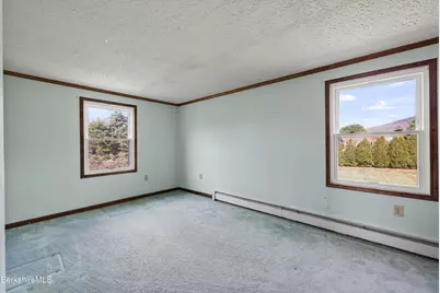 77 Elaine Ave, Dalton, MA 01226 - Photo 37