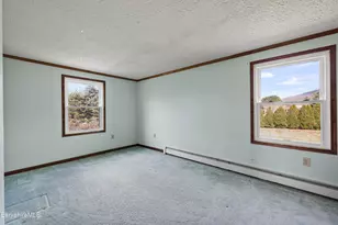 77 Elaine Ave, Dalton, MA 01226 - Photo 37