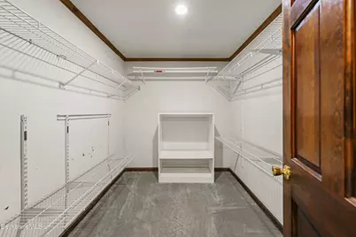 77 Elaine Ave, Dalton, MA 01226 - Photo 33