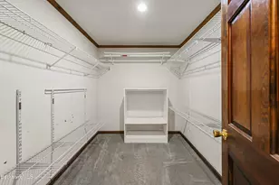 77 Elaine Ave, Dalton, MA 01226 - Photo 33