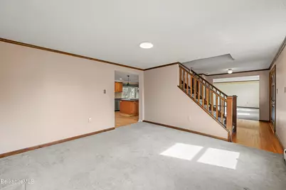 77 Elaine Ave, Dalton, MA 01226 - Photo 25