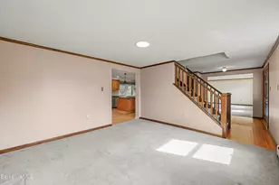 77 Elaine Ave, Dalton, MA 01226 - Photo 25