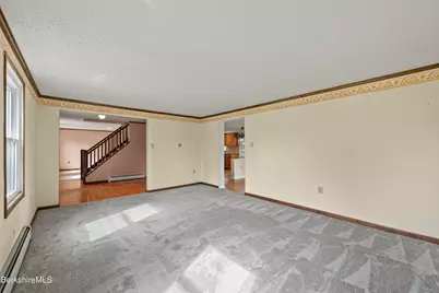 77 Elaine Ave, Dalton, MA 01226 - Photo 7