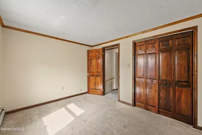 77 Elaine Ave, Dalton, MA 01226 - Photo 45