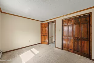 77 Elaine Ave, Dalton, MA 01226 - Photo 45