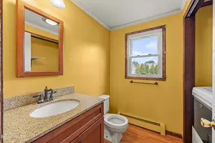 77 Elaine Ave, Dalton, MA 01226 - Photo 23