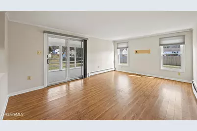 77 Elaine Ave, Dalton, MA 01226 - Photo 9