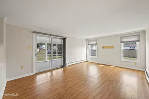 77 Elaine Ave, Dalton, MA 01226 - Photo 9