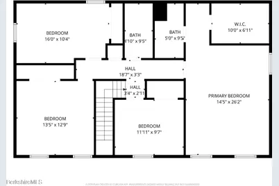 77 Elaine Ave, Dalton, MA 01226 - Photo 55