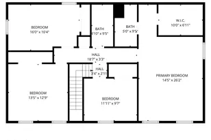 77 Elaine Ave, Dalton, MA 01226 - Photo 55