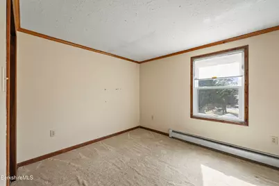 77 Elaine Ave, Dalton, MA 01226 - Photo 43