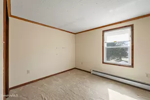 77 Elaine Ave, Dalton, MA 01226 - Photo 43