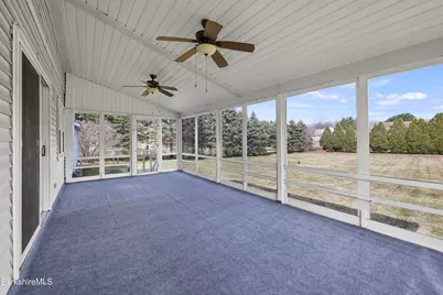 77 Elaine Ave, Dalton, MA 01226 - Photo 27