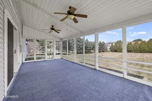 77 Elaine Ave, Dalton, MA 01226 - Photo 27