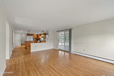 77 Elaine Ave, Dalton, MA 01226 - Photo 11