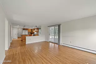 77 Elaine Ave, Dalton, MA 01226 - Photo 11