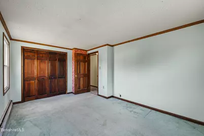 77 Elaine Ave, Dalton, MA 01226 - Photo 39