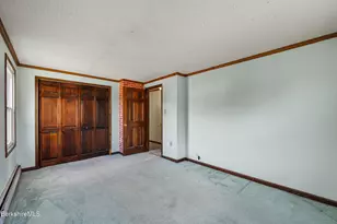 77 Elaine Ave, Dalton, MA 01226 - Photo 39