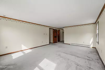 77 Elaine Ave, Dalton, MA 01226 - Photo 31