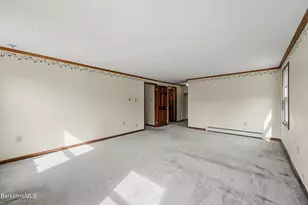 77 Elaine Ave, Dalton, MA 01226 - Photo 31