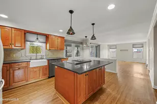 77 Elaine Ave, Dalton, MA 01226 - Photo 21