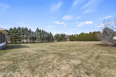 77 Elaine Ave, Dalton, MA 01226 - Photo 51