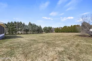 77 Elaine Ave, Dalton, MA 01226 - Photo 51