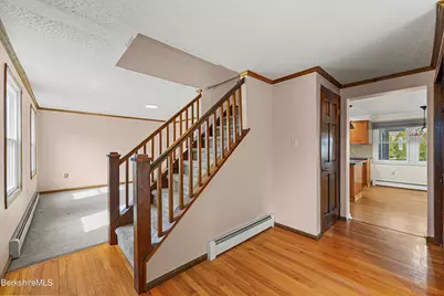 77 Elaine Ave, Dalton, MA 01226 - Photo 3