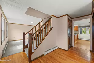 77 Elaine Ave, Dalton, MA 01226 - Photo 3