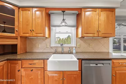 77 Elaine Ave, Dalton, MA 01226 - Photo 19