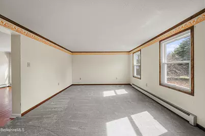 77 Elaine Ave, Dalton, MA 01226 - Photo 5