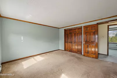 77 Elaine Ave, Dalton, MA 01226 - Photo 41