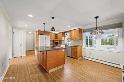 77 Elaine Ave, Dalton, MA 01226 - Photo 13