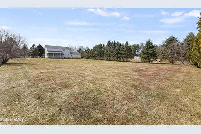 77 Elaine Ave, Dalton, MA 01226 - Photo 53