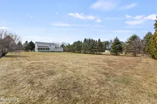 77 Elaine Ave, Dalton, MA 01226 - Photo 53