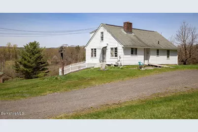 45 Swamp Rd, West Stockbridge, MA 01266 - Photo 15