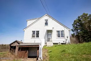 45 Swamp Rd, West Stockbridge, MA 01266 - Photo 43