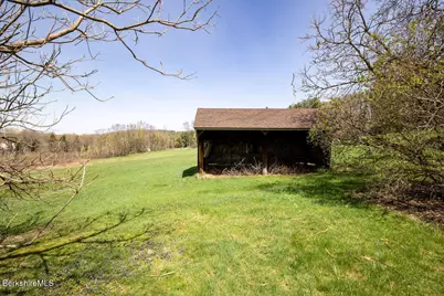 45 Swamp Rd, West Stockbridge, MA 01266 - Photo 49