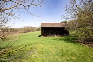 45 Swamp Rd, West Stockbridge, MA 01266 - Photo 49