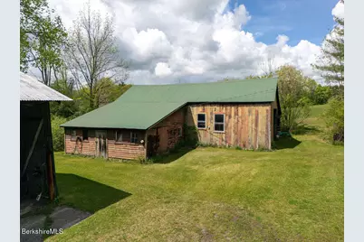 45 Swamp Rd, West Stockbridge, MA 01266 - Photo 51
