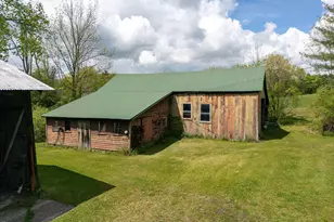 45 Swamp Rd, West Stockbridge, MA 01266 - Photo 51