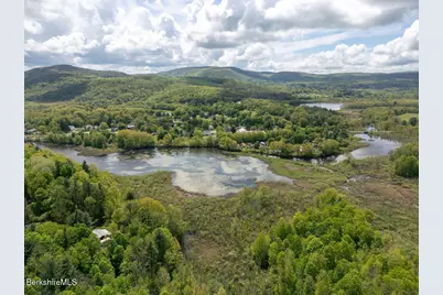 45 Swamp Rd, West Stockbridge, MA 01266 - Photo 7