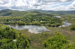 45 Swamp Rd, West Stockbridge, MA 01266 - Photo 7