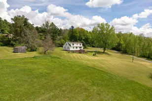 45 Swamp Rd, West Stockbridge, MA 01266 - Photo 13
